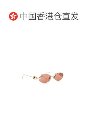 香港直邮VALENTINO GARAVANI 女士太阳镜 30018042002 AW2026