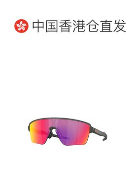1h可退 香港直邮Oakley 欧克利 男士 CORRIDOR SQ OO9415 941503