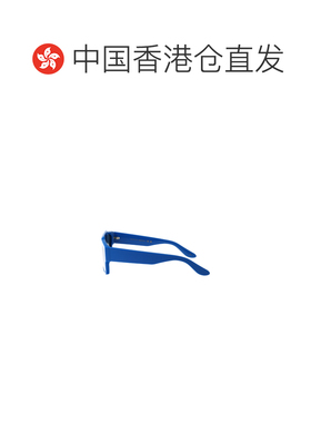 自营Gucci logo标识太阳镜 GG1460S古驰
