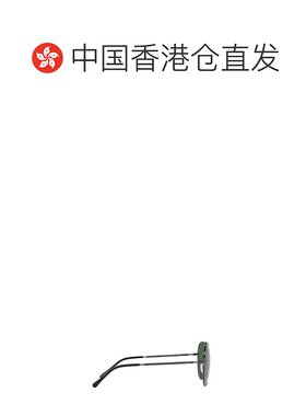 香港直邮Polo Ralph Lauren Polo 拉夫 劳伦 男士 眼鏡飛行員鏡框
