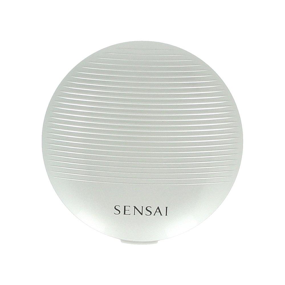  天猫国际探物欧洲洁面