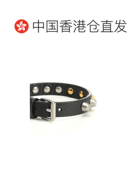 香港直邮VALENTINO GARAVANI 男士手链手镯 8Y2J0【付后1h可退】