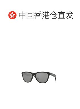 1h可退 香港直邮Oakley 欧克利 男士 FROGSKINS OO9013 9013F7 太