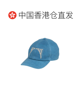 香港直邮rickowens瑞克 欧文斯DRKSHDW男士帽子 【付后1h可退】