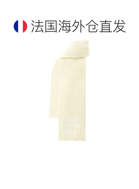 欧洲直邮自营LOUIS VUITTON路易威登 Script女士米【付后1h可退】