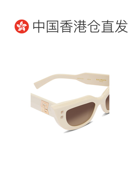 Balmain B-Aura太阳镜 GBPS2002