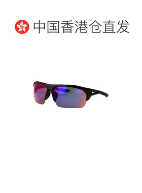 香港直邮NIKE 男士太阳镜 EV103116 AW2025 花色 NIKE TERMINUS M