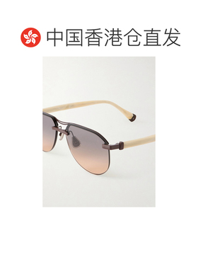 1h可退 香港直邮Brunello Cucinelli 布内罗 古奇拉利 男士 Carli