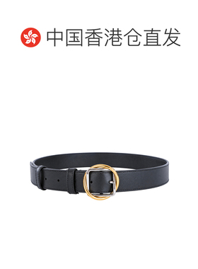 香港直邮Jacquemus25EBEU00345AC01C01990女士腰带【付后1h可退】