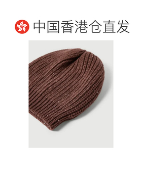 香港直邮BrunelloCucinelli布内罗 古奇拉利女士【付后1h可退】