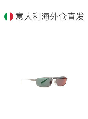 欧洲直邮balenciaga 女士 太阳镜巴黎世家眼镜配饰