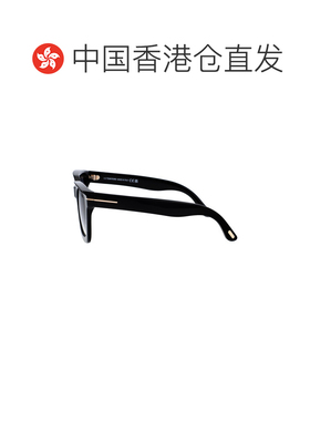 1h可退 香港直邮Tom Ford 汤姆 福特 女士 LEIGH-02 太阳镜 FT111
