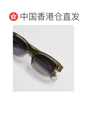 Dior DiorTailoring S3I 太阳镜 DTLRS3IXR