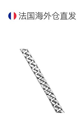 1h可退 欧洲直邮LV路易威登 25秋冬  M69987/Silver LVU62PN8SIL