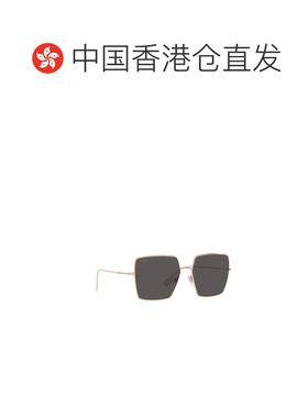 1h可退 香港直邮BURBERRY 女士眼镜 BE3133110987 AW2025 黑色 Bu