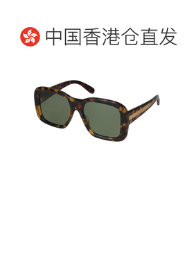 香港直邮STELLA MCCARTNEY 女士眼镜 SC40066I53N A支付后1h可退