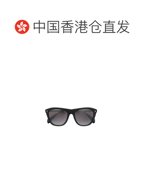 Moncler Karrenia 猫眼太阳镜 5690LME6029X3001X 【付后1h可退】