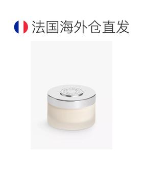 欧洲直邮爱马仕巴赫尼马鞍皮身体乳200ML 持久留香 润肤保湿正品