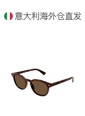欧洲直邮bottega veneta 男士 太阳镜