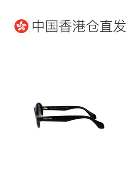 1h可退 欧洲直邮emporio armani/阿玛尼 男士 太阳镜