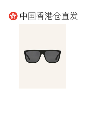 1h可退 香港直邮gucci/古驰 女士 太阳镜