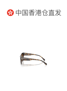 1h可退 香港直邮Michael Kors 迈克高仕 女士 Eyewear Boca Raton