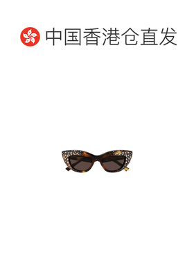 Gucci 全框太阳镜 GG2031S古驰