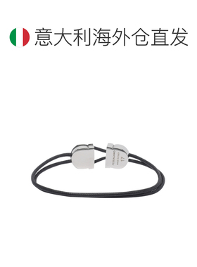 欧洲直邮ferragamo 男士 创意手链配饰手镯