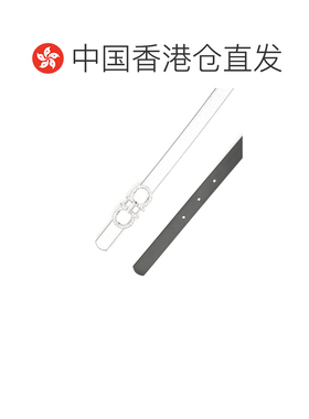 香港直邮SALVATORE FERRAGAMO 女士手链手镯 230435786368001