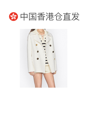 香港直邮CHRISTIAN DIOR 女士项链 N1613DSGMTD300 支付后1h可退