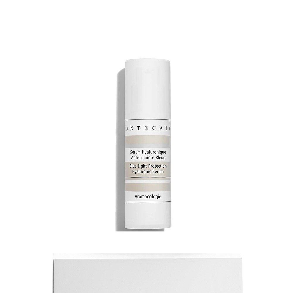 欧洲直邮chantecaille 30ml精华液 天猫国际探物欧洲液态精华