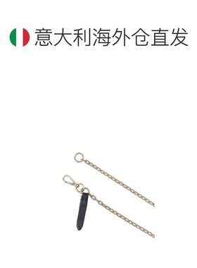 欧洲直邮our legacy 女士 项链