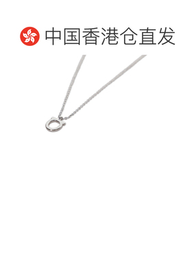 香港直邮SALVATORE FERRAGAMO 女士配饰 696659760133002
