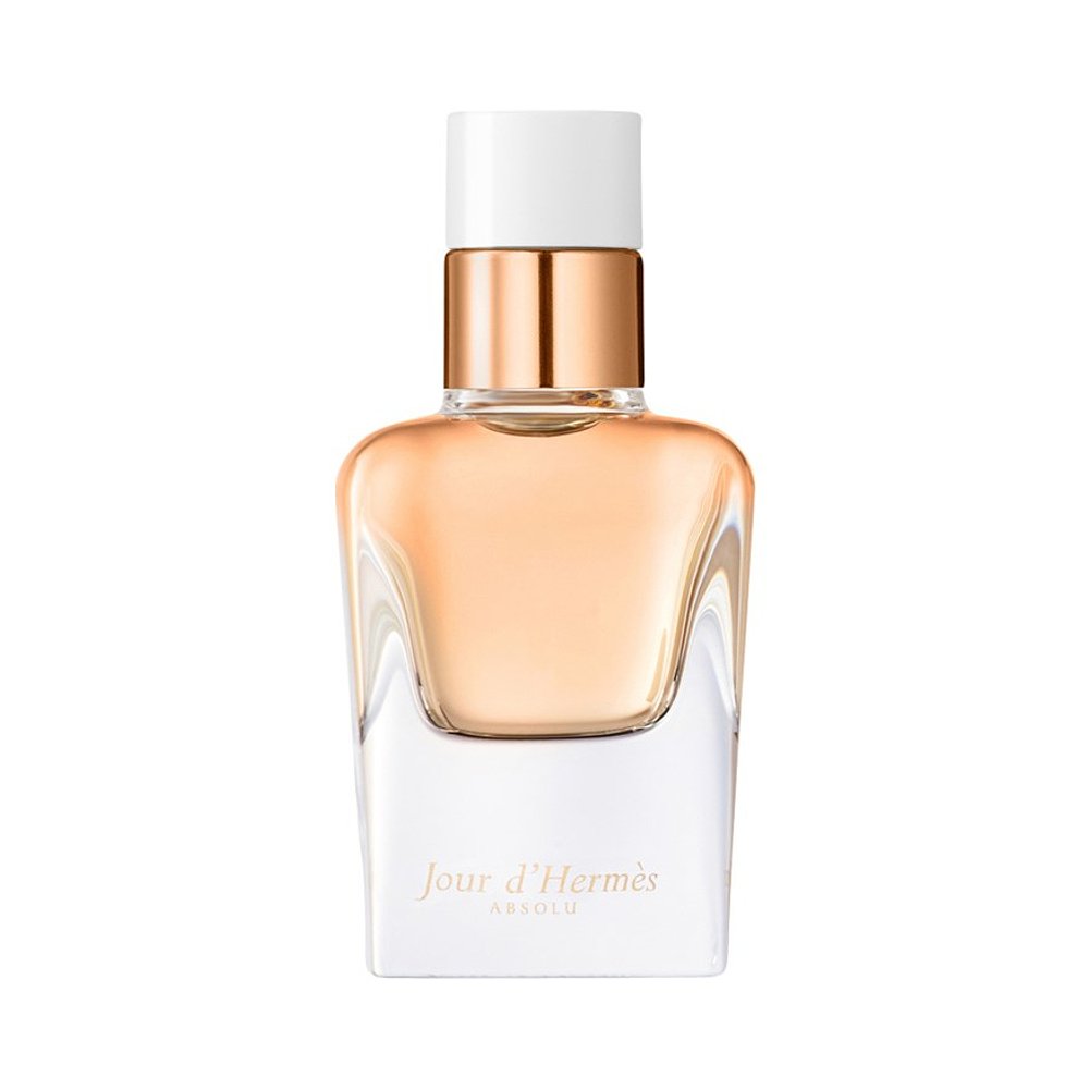 欧洲直邮HERMES 爱马仕之光纯香女士香水 EDP 30ml