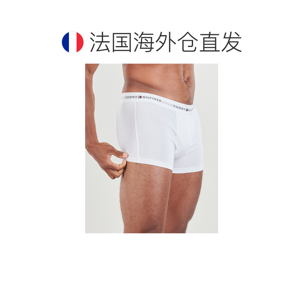 图 3