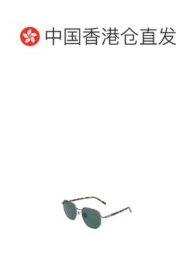 香港直邮Salvatore Ferragamo 全框太阳镜 51S328菲拉格慕