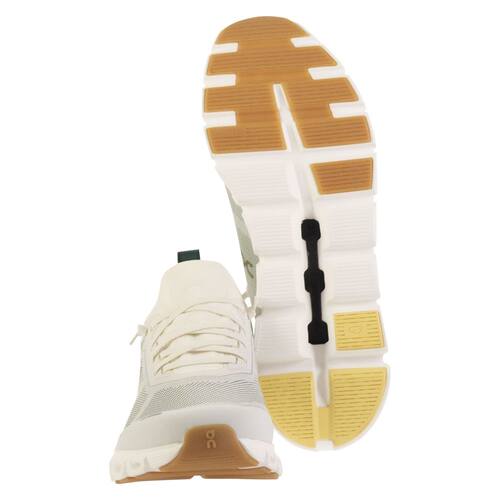 香港直邮On 男士 CLOUD 6 VERSA 运动鞋 3MF10044119昂跑 - 图3