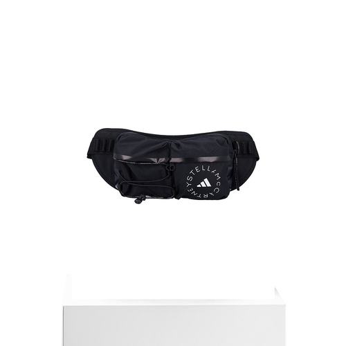 欧洲直邮adidas 女士 单肩包 - 图3