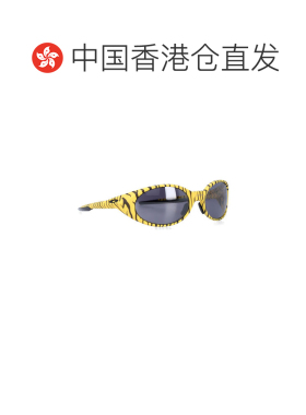 香港直邮Oakley欧克利jacket Redux - bengal女士【付后1h可退】