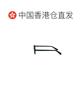 香港直邮mcqueen 亚历山大 麦昆 男士 Alexander McQueen AM0558S