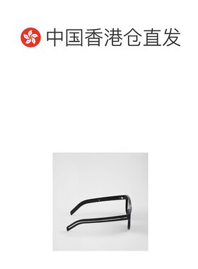 香港直邮Prada 全框太阳镜 SPRB12E16KC055普拉达