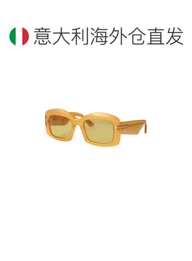 欧洲直邮tom ford/汤姆福特 女士 太阳镜