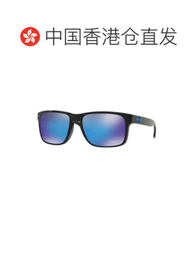 1h可退 香港直邮Oakley 欧克利 男士 HOLBROOK OO9102 9102F5 太
