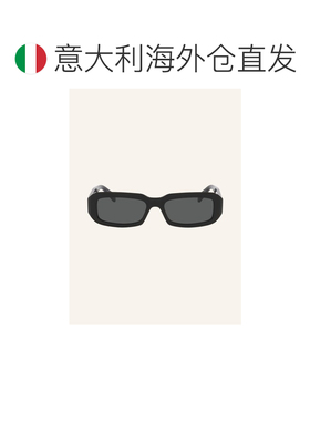 欧洲直邮celine 女士 太阳镜