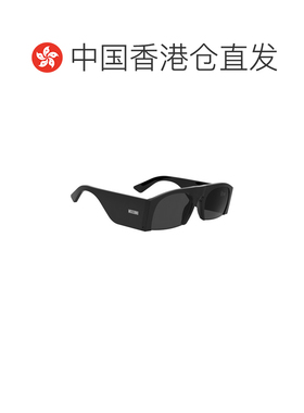 1h可退 香港直邮Moschino 莫斯奇诺 女士 MOS203/S 807 太阳镜(IR