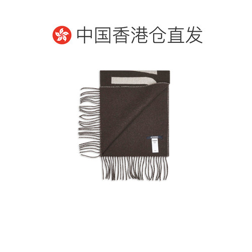 香港直邮JACQUEMUS 女士围巾 ACU00435AOT4001080【付后1h可退】 - 图1