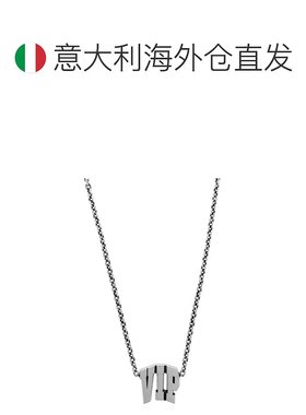 欧洲直邮balenciaga 女士 项链及吊坠