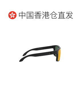 香港直邮OAKLEY 女士眼镜 OO91029102E2 CO 红色 【付后1h可退】