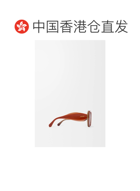 Loewe Sierra Square罗意威太阳镜 GSIGSGMX04