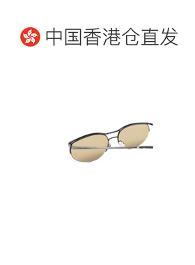 香港直邮EMPORIO ARMANI 男士太阳镜 0EA21803445【付后1h可退】